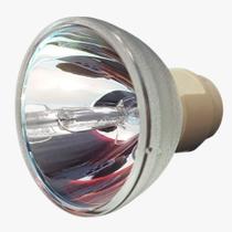 Lâmpada para projetor Optoma TH1060