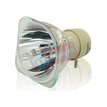 Lampada para projetor Ricoh PJ WX3351N / PJ WX4241N / PJ X3351N / PJ X4241N 512822 philips
