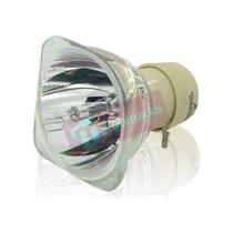 Lampada para projetor Ricoh PJ WX3351N / PJ WX4241N / PJ X3351N / PJ X4241N 512822 philips Lampada para projetor Ricoh PJ WX3351N / PJ WX4241N / PJ X3351N / PJ X4241N 512822 philips
