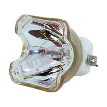 Lampada para projetor samsung bp47-00051a sp-l200/sp-l201/sp-l220/l221/sp-l250/sp-l251/sp-l255/dpl3201u original ushio
