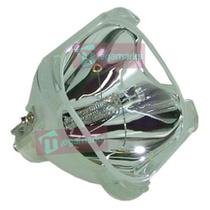 Lampada para projetor sony vpl-hw45es vpl-hw45ew vpl-hw65es lmp-h210 philips Lampada para projetor sony vpl-hw45es vpl-hw45ew vpl-hw65es lmp-h210 philips
