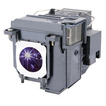 Lâmpada para projetor YOSUN ELPLP91 para Epson BrightLink Lâmpada para projetor YOSUN ELPLP91 para Epson BrightLink