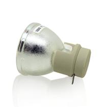 Lâmpada Para Projetores Benq Mx666 Original Osram