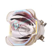 LAMPADA PARA PROJETORES BENQ su922/sw921/sx920/mh760/ep9f8/th921/th922 /5J.JDP05.001