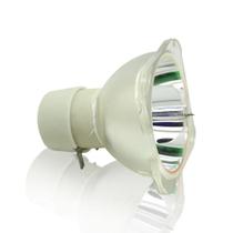 Lâmpada para projetores Dell 1550, 1650 M7nwtdell 725-bbeh 725bbeh Philips