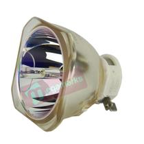 Lampada para projetores nec np21lp np-pa500u np-pa500x np-pa600x np-pa550w np-pa5520w pa550wg pa500u pa550w pa600x pa500x 60003224 ushio original