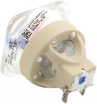 Lampada para Projetores NEC NP44LP-NP474U/P474W/P554U/P554UG/P554W/P603X/P604X/PE523X original Lampada para Projetores NEC NP44LP-NP474U/P474W/P554U/P554UG/P554W/P603X/P604X/PE523X original