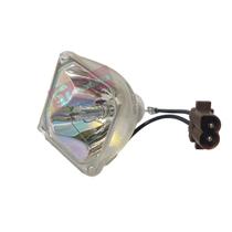 Lampada para projetores panasonic et-lab50 pt-lb50ea,pt-lb50ntea,pt-lb50sept-lb50su,pt-lb51,pt-ux71 original