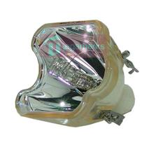 Lampada para projetores sanyo poa-lmp135 plc-xwu30/plv-z2000/z700/lp-z2000/lp-z3000/1080hd/z3000/z4000/z800 610 344 5120 bulbo