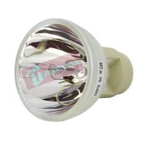Lampada para projetores VIVITEK DW814 DW882ST DW884ST DW886 DX813 DX881ST DX883ST 5811119560-SVV osram genuina