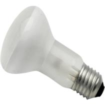 Lâmpada Para Spot 40w 220v R63 - Brasfort