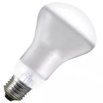 Lâmpada Para Spot R63 40 Watts 127 Volts - 8547 - Brasfort Lâmpada Para Spot R63 40 Watts 127 Volts - 8547 - Brasfort