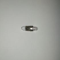 lâmpada para telefonia 48-20 combo com 3 lâmpada para telefonia 48-20 combo com 3