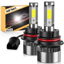 Lâmpada para veículo MIFMIA 9004 6500K 40000LM IP68 Pacote 2 Lâmpada para veículo MIFMIA 9004 6500K 40000LM IP68 Pacote 2