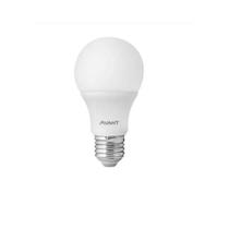 Lampada Pera Bulbo Led 12W Branco Quente 3000K - Avant