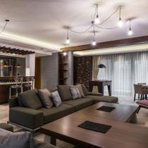 Lâmpada Pera De Led Branca 6500K 9 Watts Bivolt Pack Com 6 Peças - 289091571 - AVANT