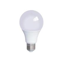 Lâmpada Pera Led, 15w, Luz Branca 6500k, Soquete E27, Bivolt - Avant Lâmpada Pera Led, 15w, Luz Branca 6500k, Soquete E27, Bivolt - Avant