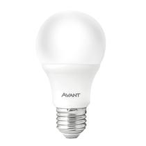 Lâmpada Pera Led Luz Branco Frio Soquete E27 Bivolt 9w Casa Lâmpada Pera Led Luz Branco Frio Soquete E27 Bivolt 9w Casa