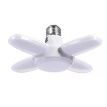 Lâmpada Pétala LED 28W E27 Bivolt Kapbom