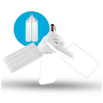 Lâmpada Petala Led 65W 6500K Elgin Bivolt Lâmpada Petala Led 65W 6500K Elgin Bivolt