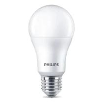 Lâmpada philco led bulbo a60 9w 3000k 806lm bivolt Lâmpada philco led bulbo a60 9w 3000k 806lm bivolt