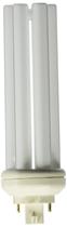 Lâmpada PHILIPS 14900-5 42W CFL Plug-in Lâmpada PHILIPS 14900-5 42W CFL Plug-in