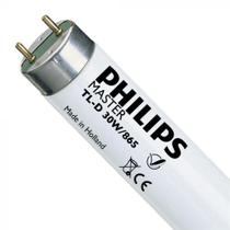 Lâmpada Philips 30 W Fluorescente