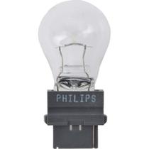 Lâmpada Philips 3156CP 12,8V 27W Padrão