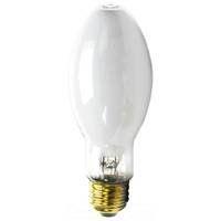 Lâmpada PHILIPS 36059-4 70W Metal Haleto 4000K Lâmpada PHILIPS 36059-4 70W Metal Haleto 4000K