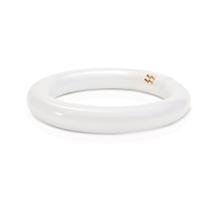 Lâmpada Philips 391169 Circline Fluorescente 22W T9 20cm