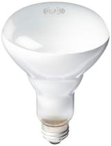 Lâmpada PHILIPS 408662 Soft White 65W BR30 Indoor x4