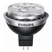 Lâmpada PHILIPS 408781 EnduraLED 7W MR16 12V 4000K