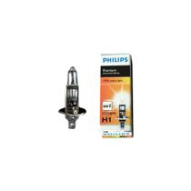 Lampada Philips 55W 12V H1 Standard 12258C1 Lampada Philips 55W 12V H1 Standard 12258C1