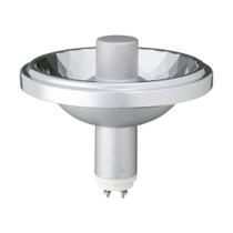 Lâmpada Philips CDM-R111 70W 3000K GX8.5 Lâmpada Philips CDM-R111 70W 3000K GX8.5