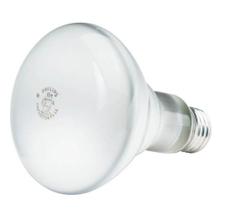 Lâmpada PHILIPS Duramax BR40 65W 2740K Regulável Lâmpada PHILIPS Duramax BR40 65W 2740K Regulável