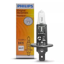 Lâmpada Philips H1 4300K