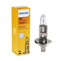 Lampada philips h1 Lampada philips h1