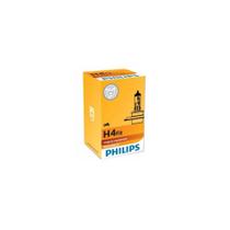 Lâmpada Philips H4 35/35W 12V P43T 38 H4Fit H4Fitmotoc1