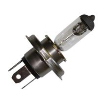 Lampada Philips Halogena H4 12v 60 55w Lampada Philips Halogena H4 12v 60 55w