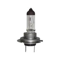 Lampada Philips Halogena H7 12v 55w Lampada Philips Halogena H7 12v 55w