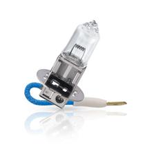 Lampada Philips Halogena Standard H3 24v 70w Lampada Philips Halogena Standard H3 24v 70w