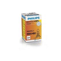 Lampada Philips Hb3 Prelude 2.2 93 À 95 Farol Alto