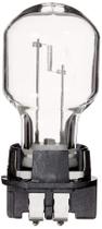 Lâmpada Philips HiperVision 12182 PW24W 12V 24W para carro