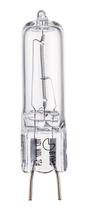 Lâmpada Philips LED 416685 100W T4 com base de dois pinos ao ar livre Lâmpada Philips LED 416685 100W T4 com base de dois pinos ao ar livre