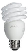 Lâmpada Philips LED 417097 23W (equivalente a 100W) 2700K