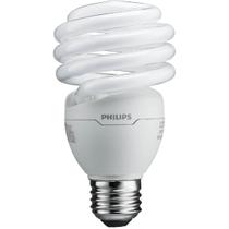 Lâmpada Philips LED 433557 23W (equivalente a 100W) 6500K