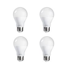 Lâmpada Philips LED A19 Frosted 6W (equivalente a 40W) 5000K