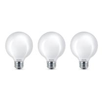 Lâmpada PHILIPS LED G25 3,8 W (40 W) 350 lm Daylight 5000K
