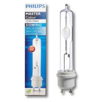 Lâmpada Philips MASTERColour CDM TMW 315W 942 4200K SOQUETE PGZ18