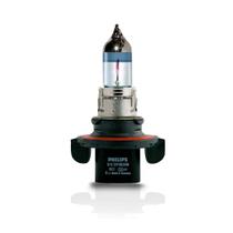 Lampada Philips X-Treme Vision H13 3350K 12V 55/60W Dobro De Alcance Unitario